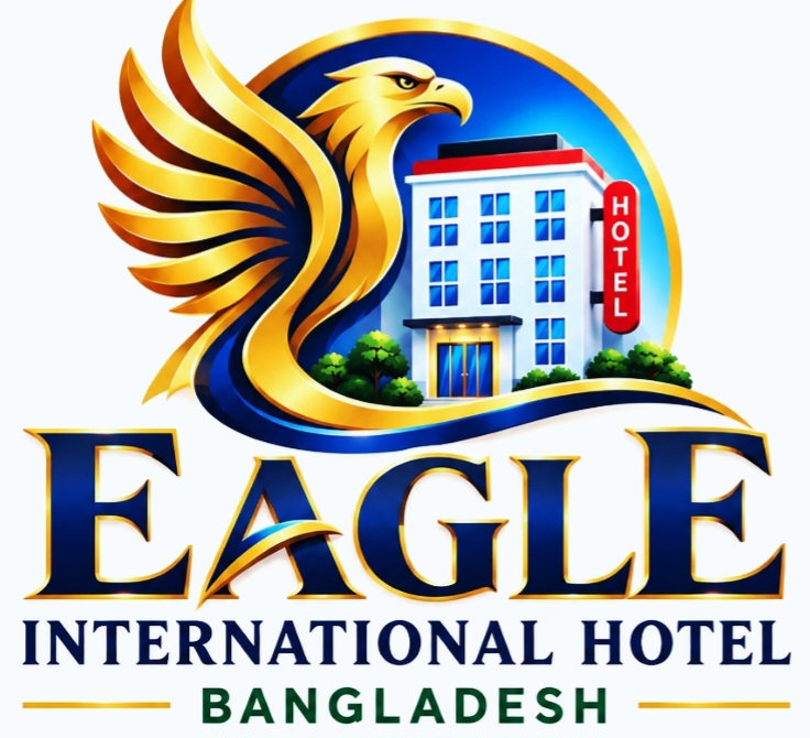 eagleinthotel.com